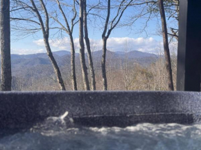 Changes in Altitude